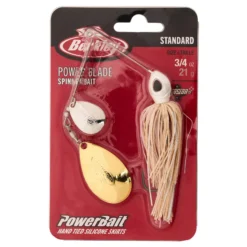 Power® Blade Standard Colorado/Indiana