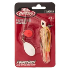 Power® Blade Standard Colorado/Indiana
