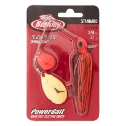 Power® Blade Standard Colorado/Indiana