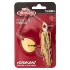 Power® Blade Standard Colorado