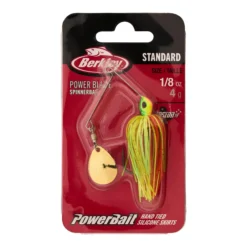 Power® Blade Standard Colorado