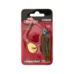 Power® Blade Standard Colorado