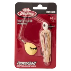 Power® Blade Standard Colorado