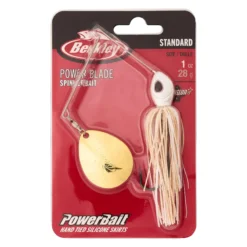 Power® Blade Standard Colorado
