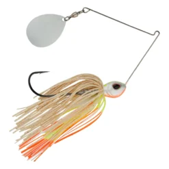 Power® Blade Standard Colorado