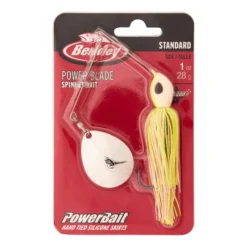 Power® Blade Standard Colorado