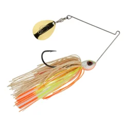 Power® Blade Standard Colorado