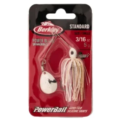 Power® Blade Standard Colorado