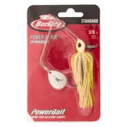 Power® Blade Standard Colorado