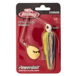 Power® Blade Standard Colorado