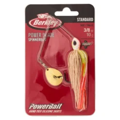 Power® Blade Standard Colorado
