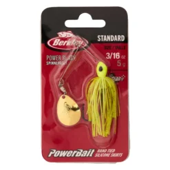 Power® Blade Standard Colorado