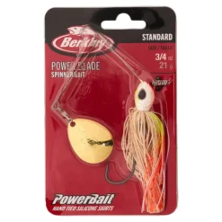 Power® Blade Standard Colorado