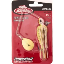 Power® Blade Standard Colorado