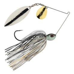 Power® Blade Standard Colorado/Willow