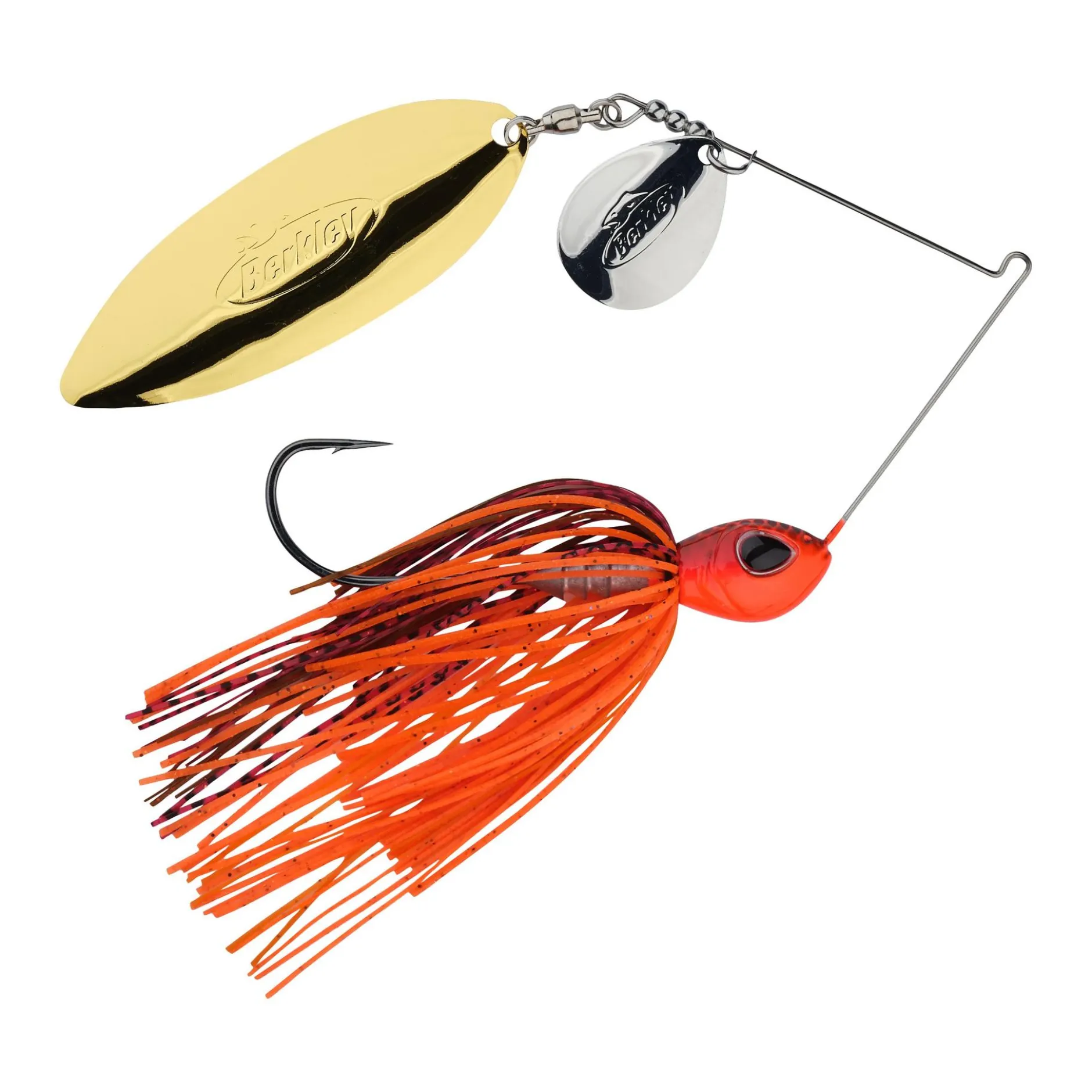 Power® Blade Standard Colorado/Willow