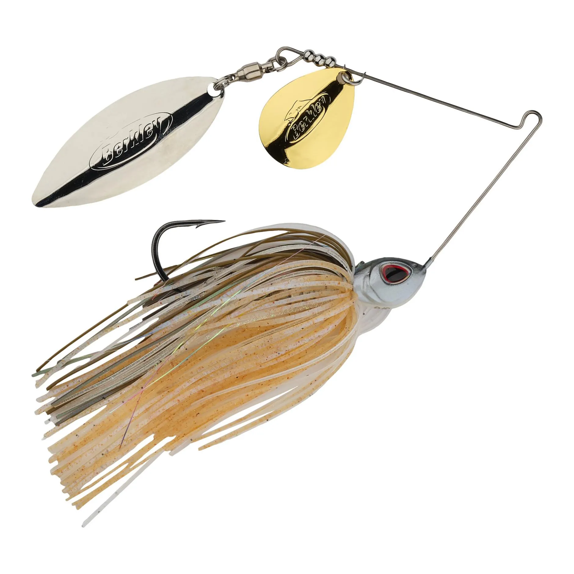 Power® Blade Standard Colorado/Willow