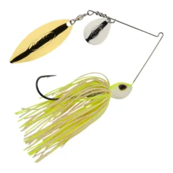 Power® Blade Standard Colorado/Willow
