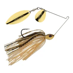 Power® Blade Standard Colorado/Willow