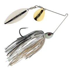 Power® Blade Standard Colorado/Willow