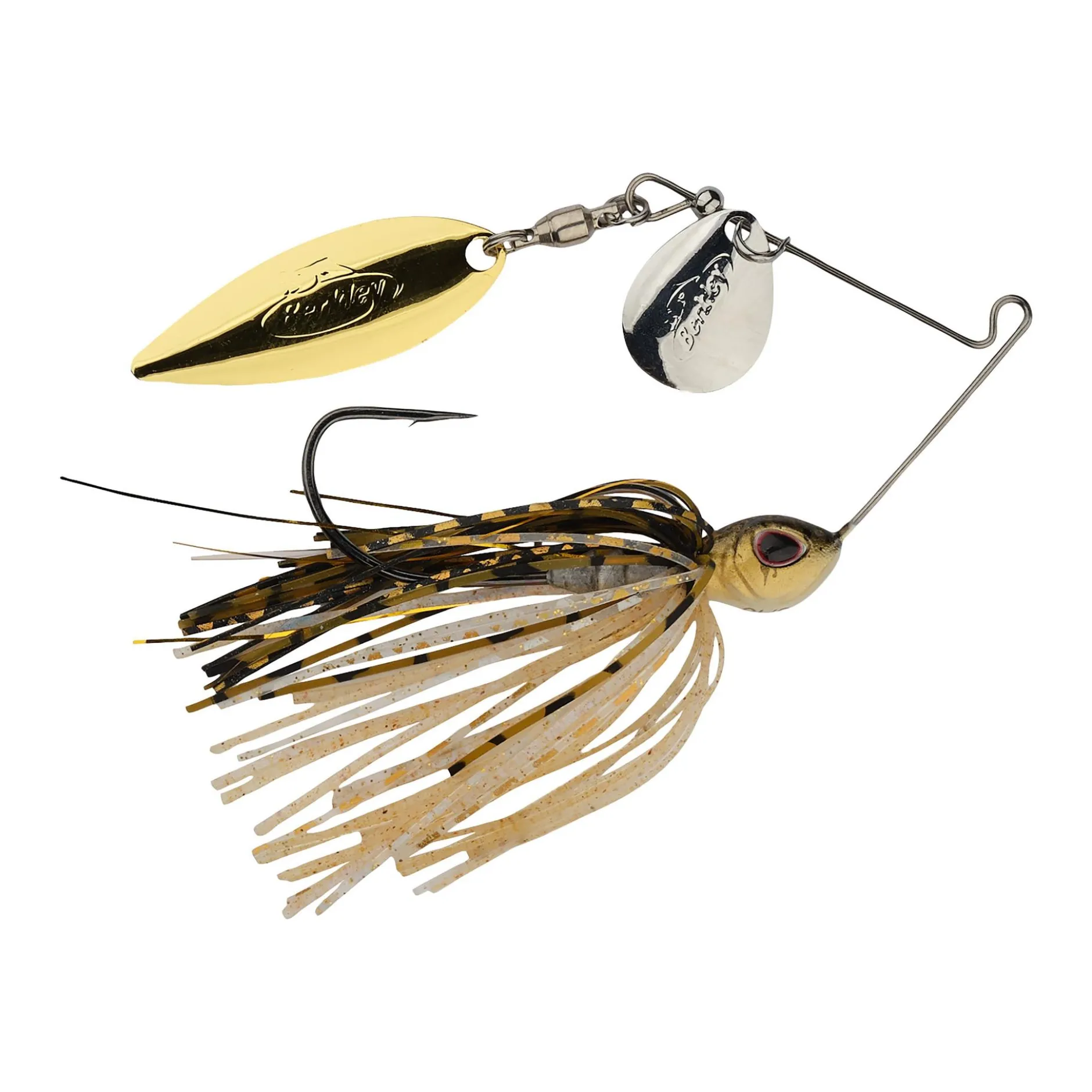 Power® Blade Standard Colorado/Willow