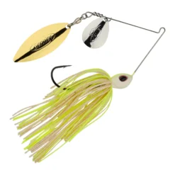 Power® Blade Standard Colorado/Willow