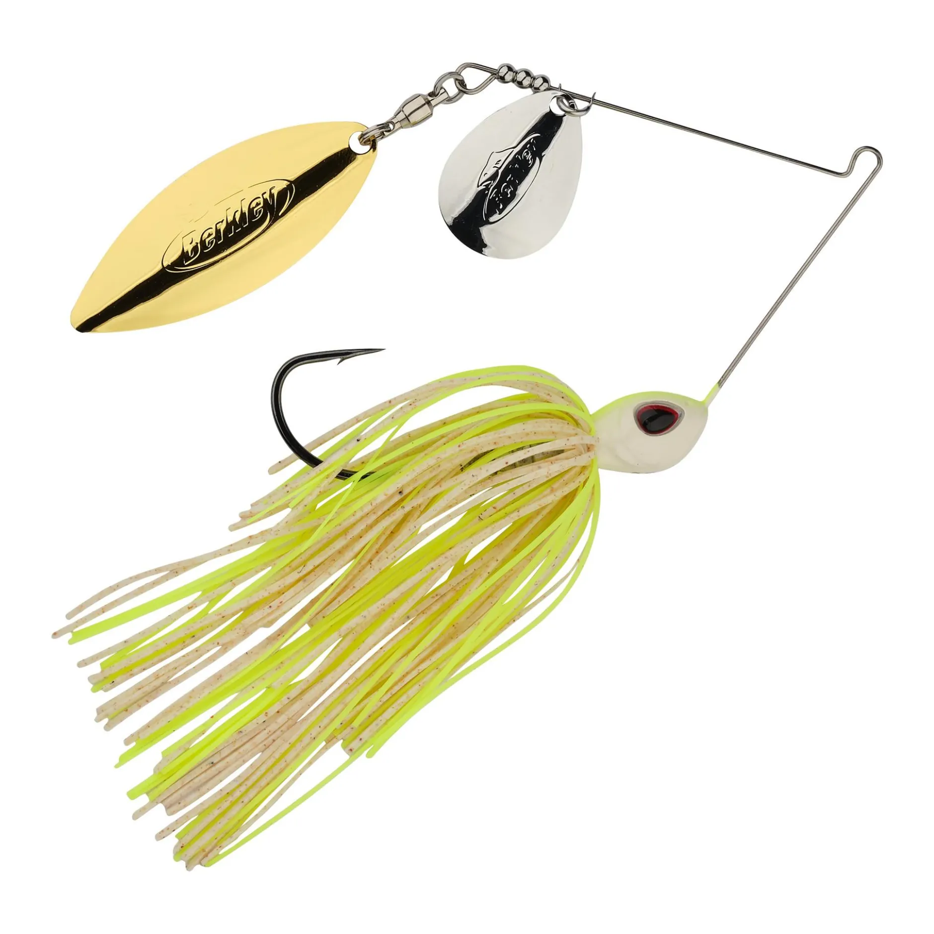 Power® Blade Standard Colorado/Willow