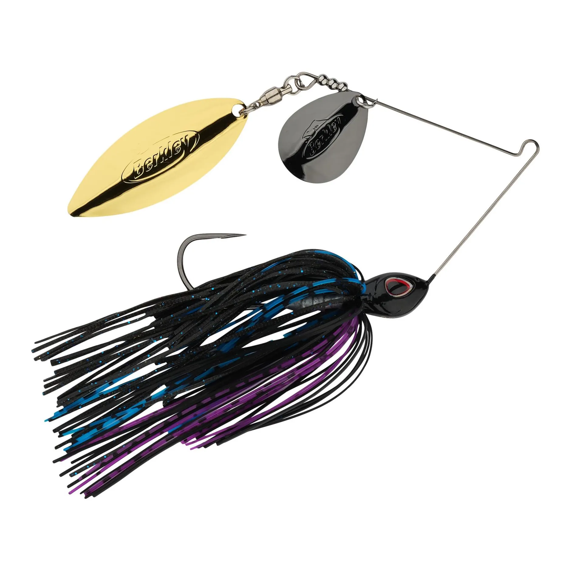 Power® Blade Standard Colorado/Willow