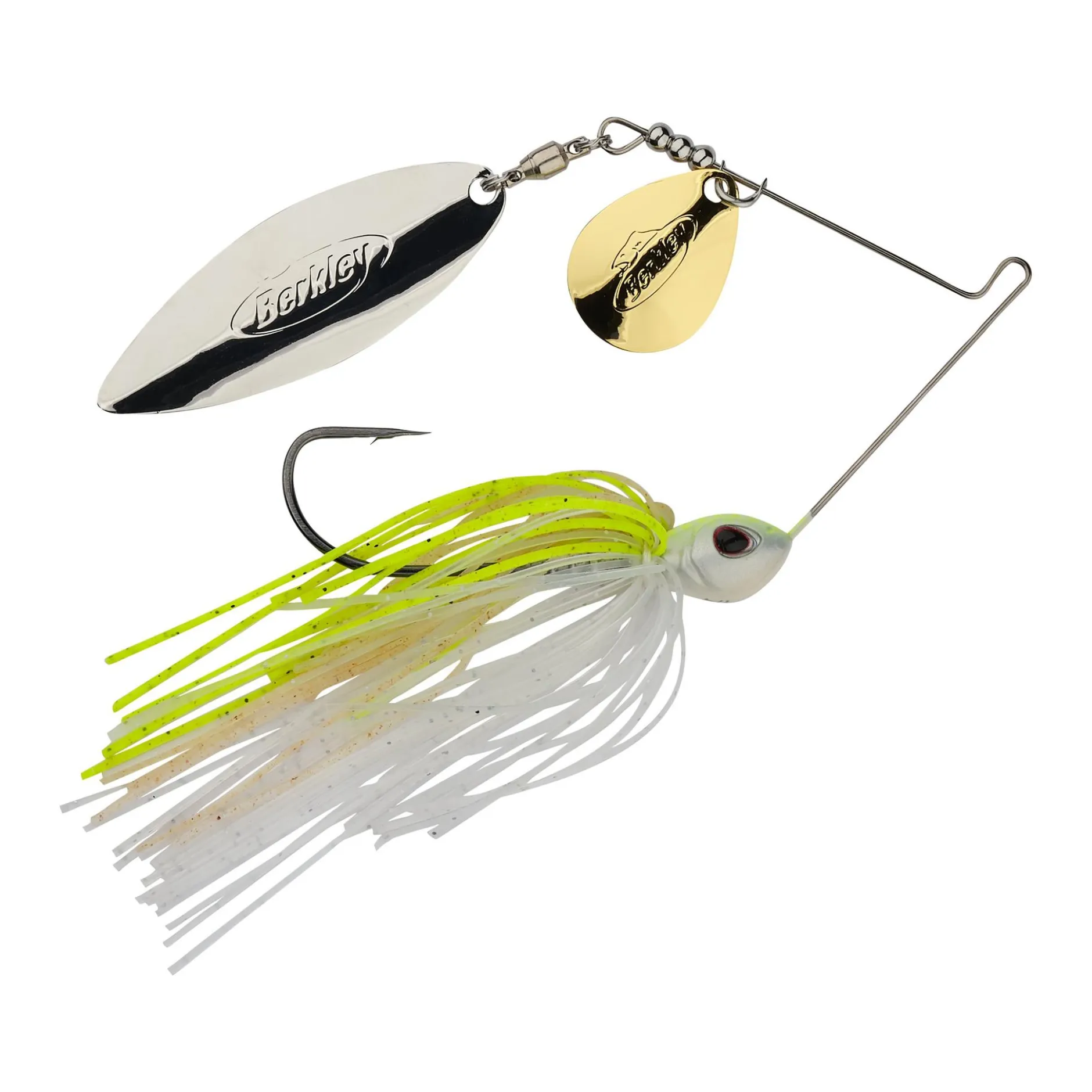 Power® Blade Standard Colorado/Willow