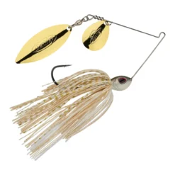 Power® Blade Standard Colorado/Willow