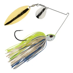 Power® Blade Standard Colorado/Willow