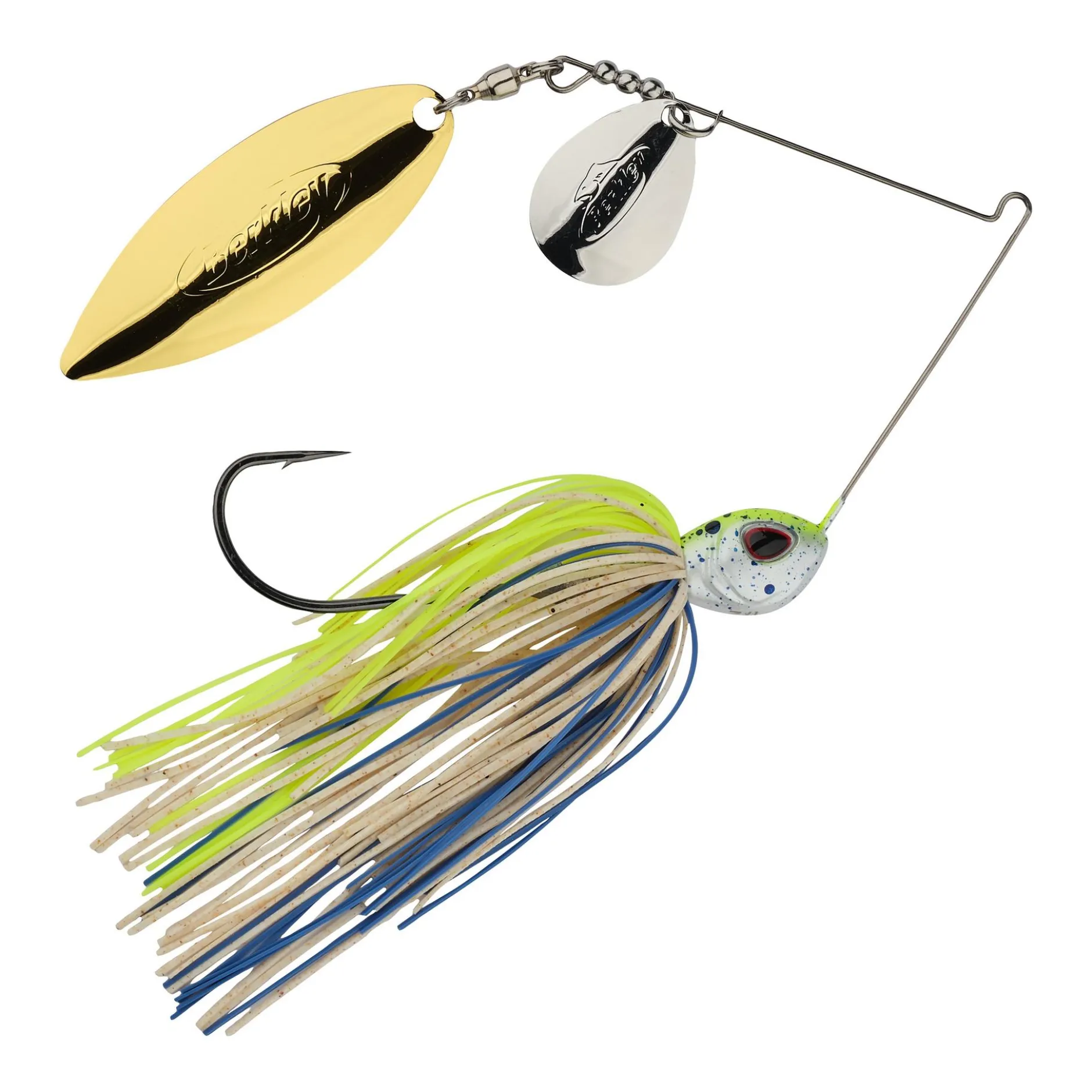 Power® Blade Standard Colorado/Willow