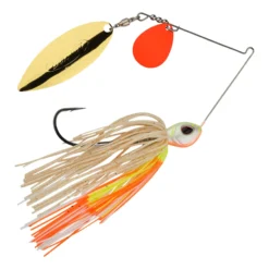 Power® Blade Standard Colorado/Willow