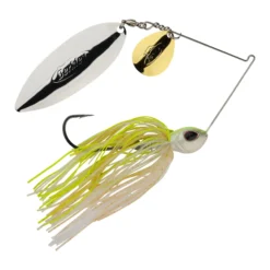 Power® Blade Standard Colorado/Willow
