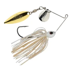 Power® Blade Standard Colorado/Willow