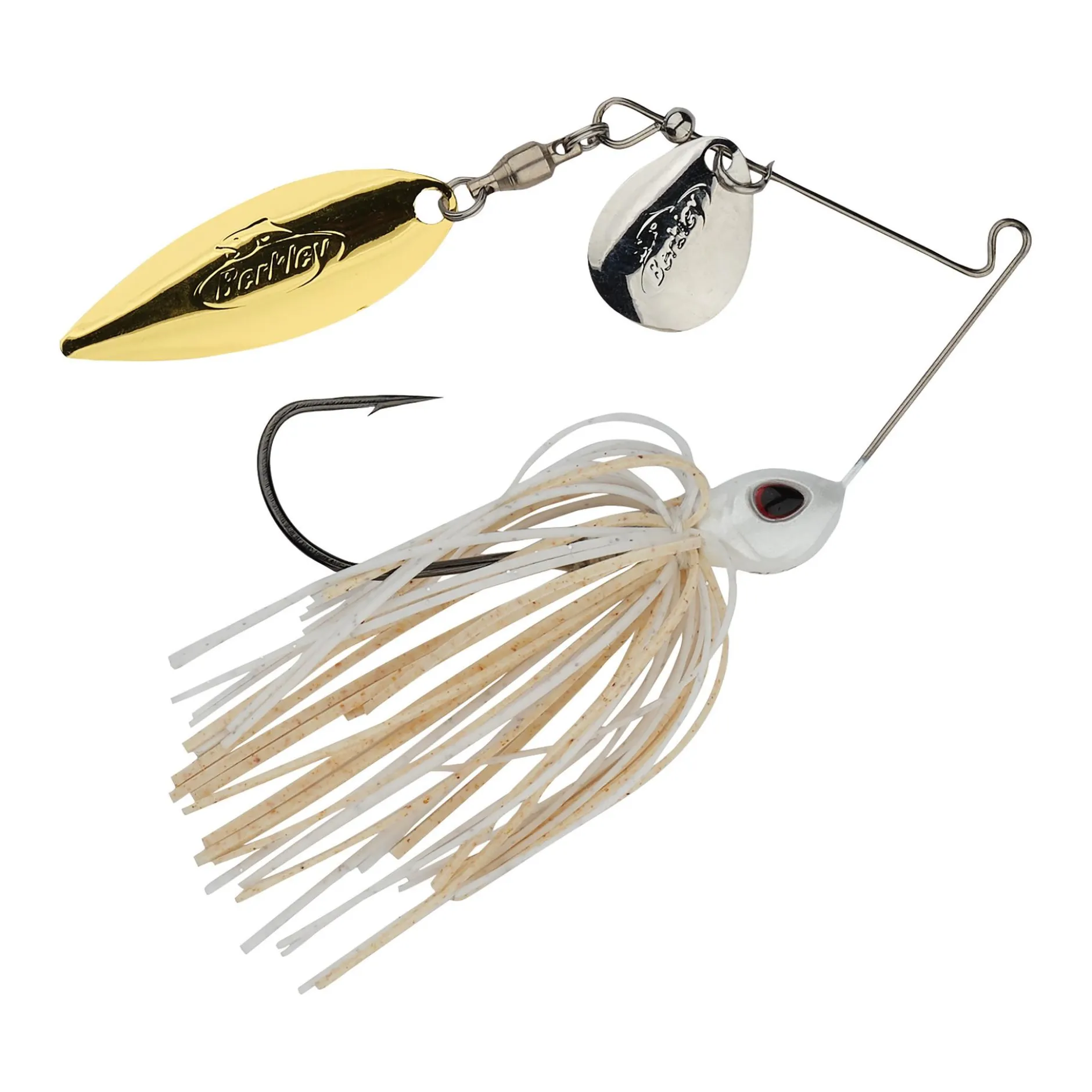 Power® Blade Standard Colorado/Willow