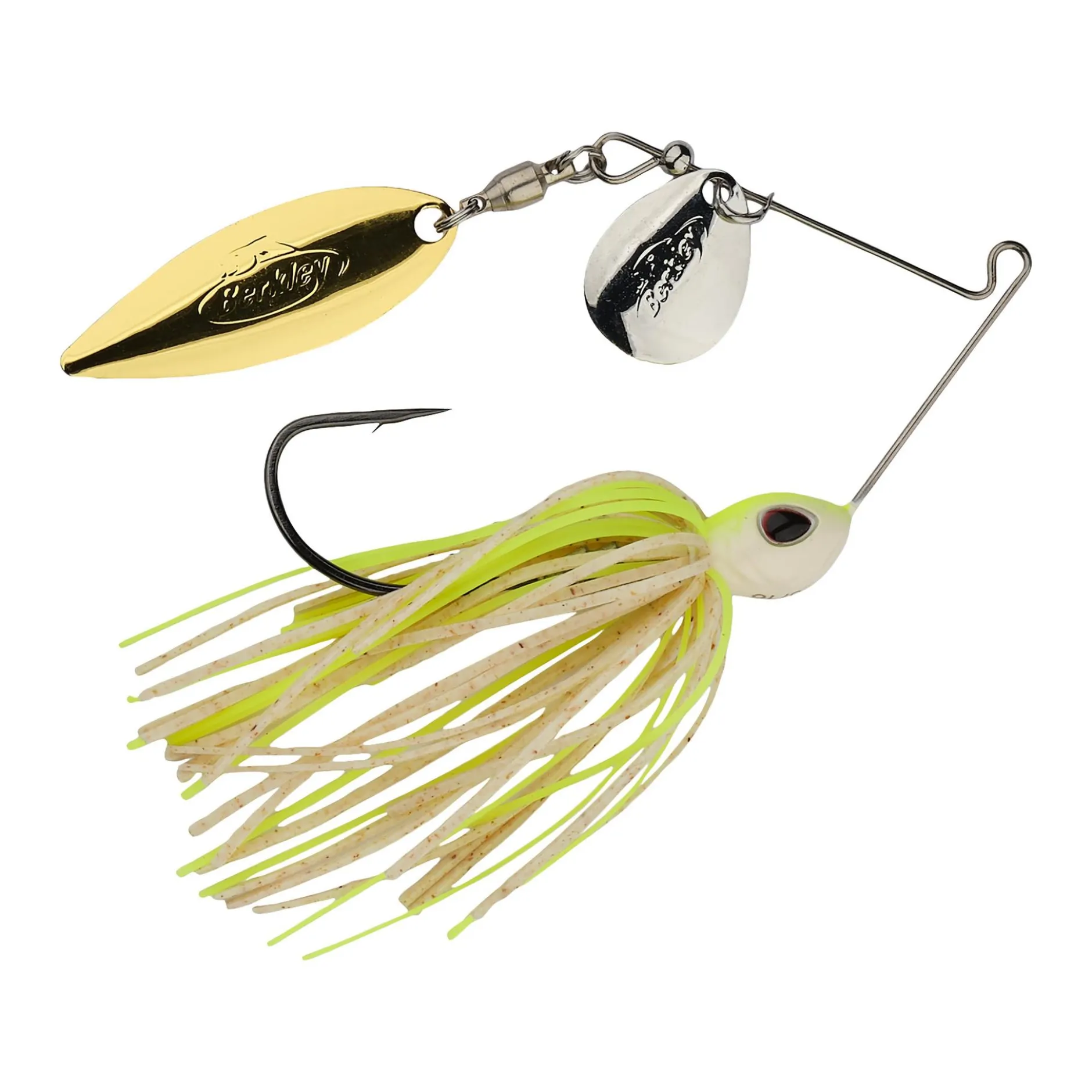 Power® Blade Standard Colorado/Willow