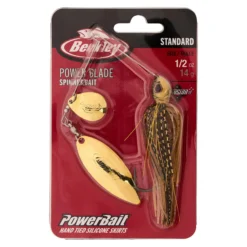 Power® Blade Standard Colorado/Willow