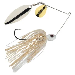 Power® Blade Standard Colorado/Willow
