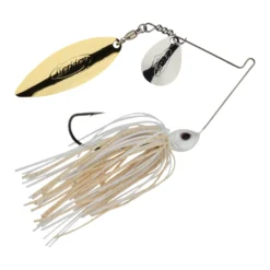 Power® Blade Standard Colorado/Willow