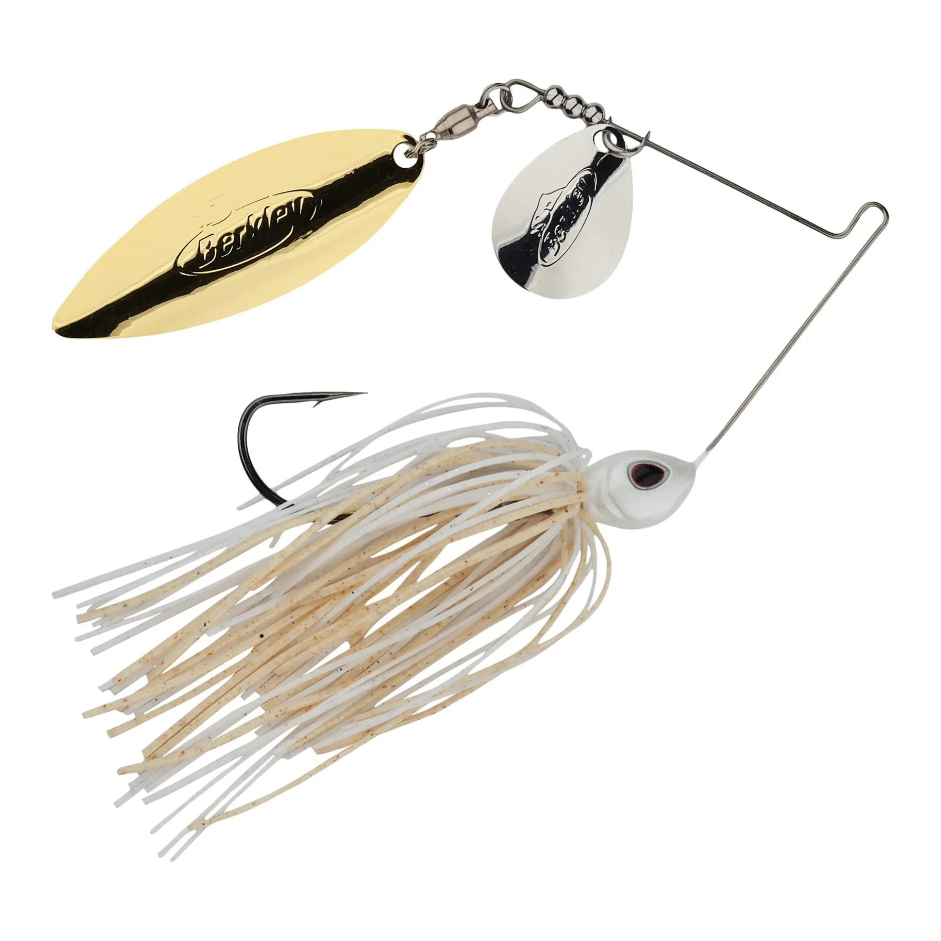 Power® Blade Standard Colorado/Willow