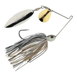 Power® Blade Standard Colorado/Willow