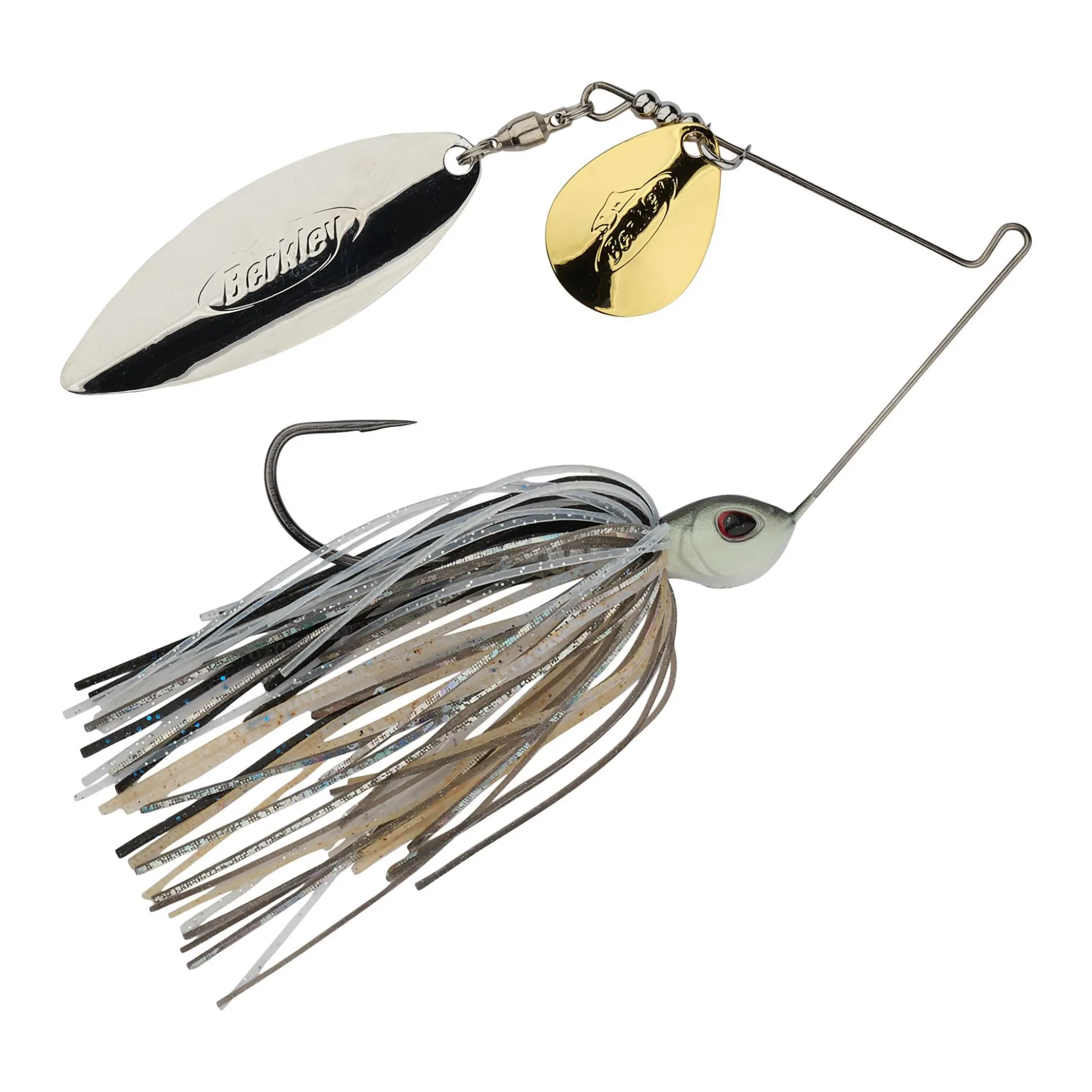 Power® Blade Standard Colorado/Willow