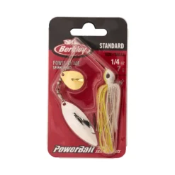 Power® Blade Standard Colorado/Willow