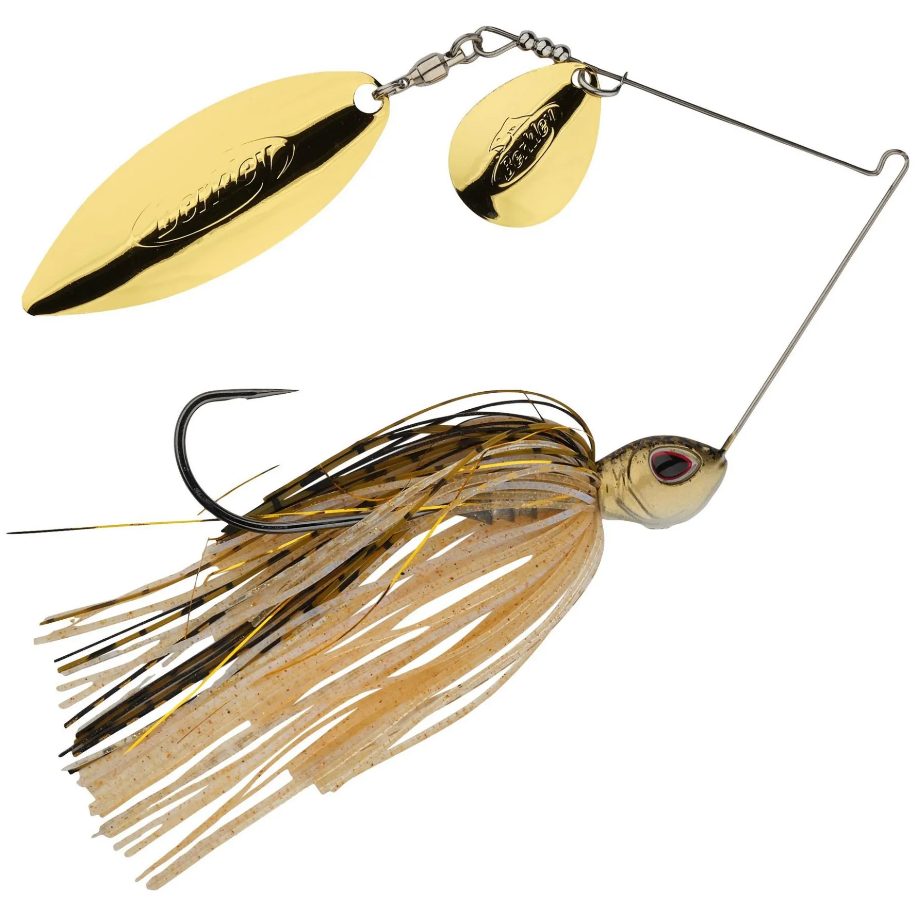 Power® Blade Standard Colorado/Willow