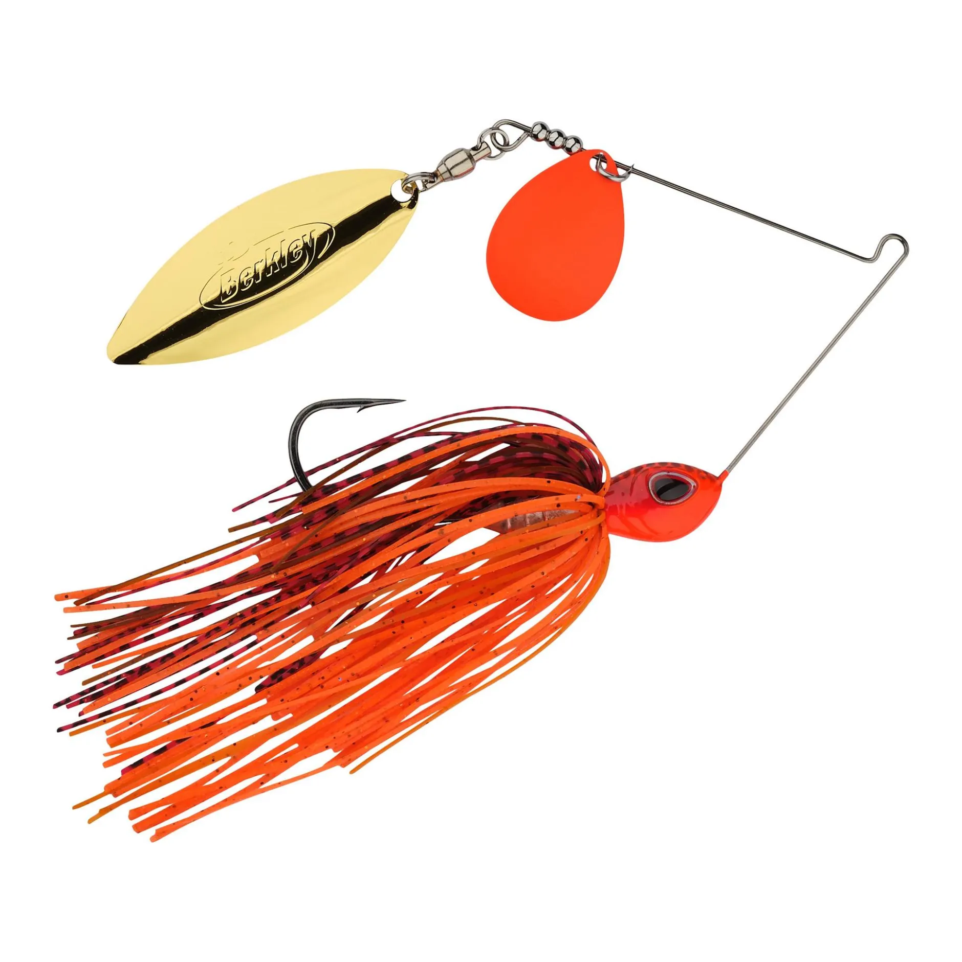 Power® Blade Standard Colorado/Willow