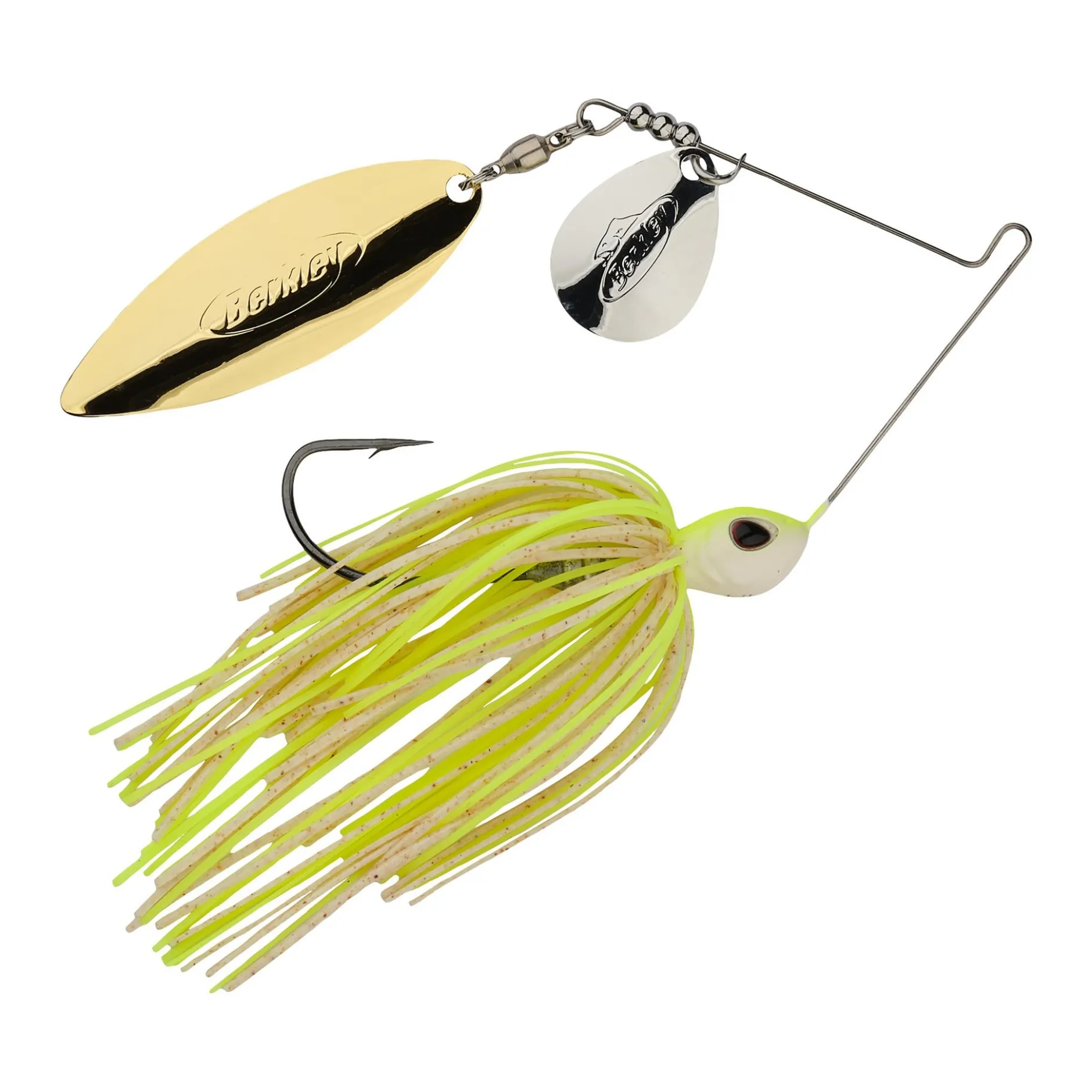 Power® Blade Standard Colorado/Willow