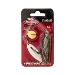 Power® Blade Standard Colorado/Willow