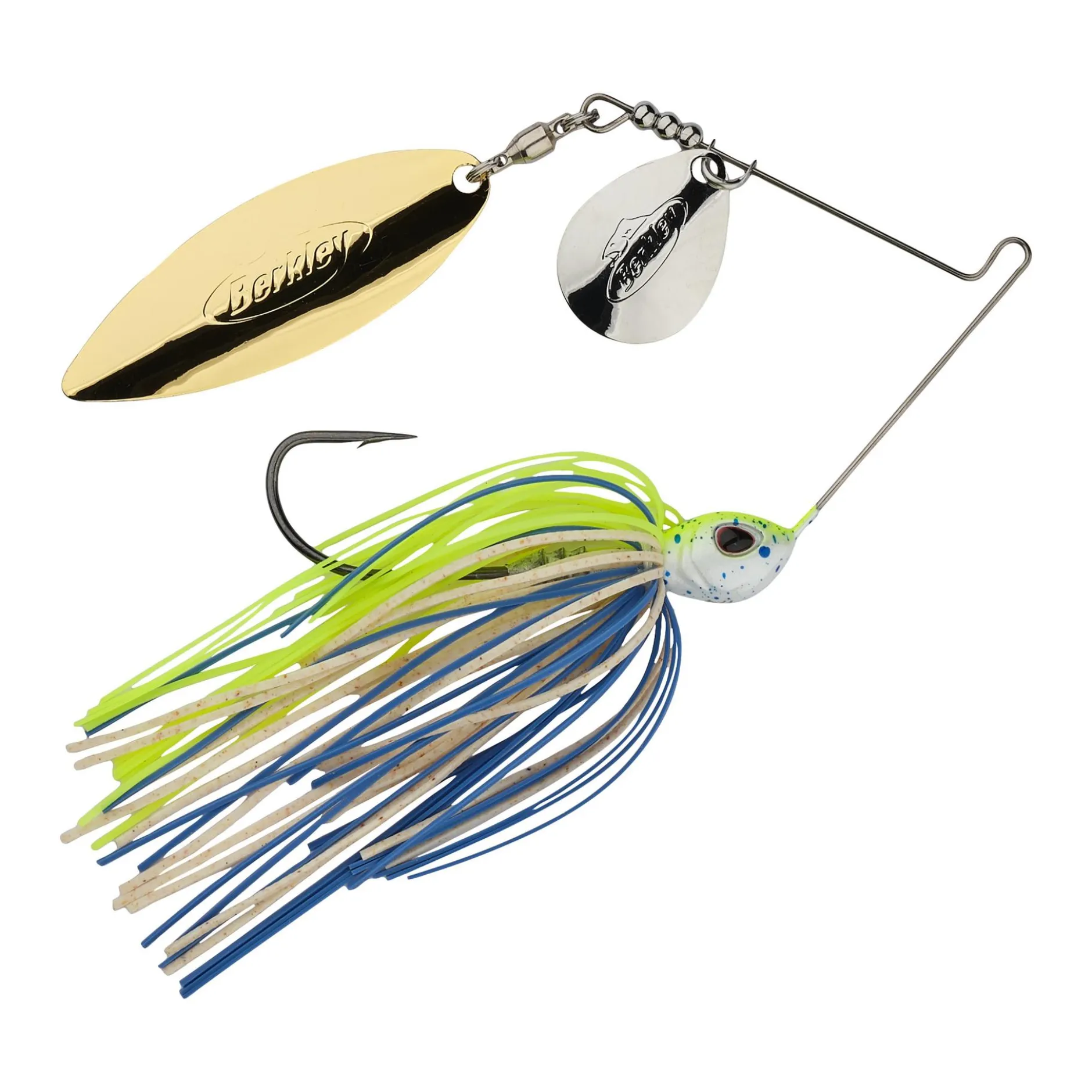 Power® Blade Standard Colorado/Willow