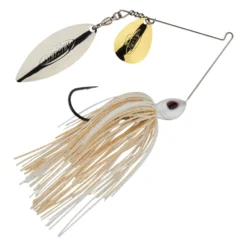 Power® Blade Standard Colorado/Willow